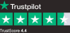 Trustpilot