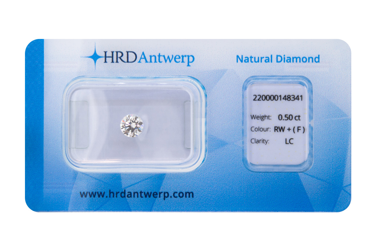 Cos'&egrave; Un Diamante Cvd Pvd? Una Guida Ai Diamanti Coltivati In Laboratorio E Alle Loro Applicazioni - Kintek Solution